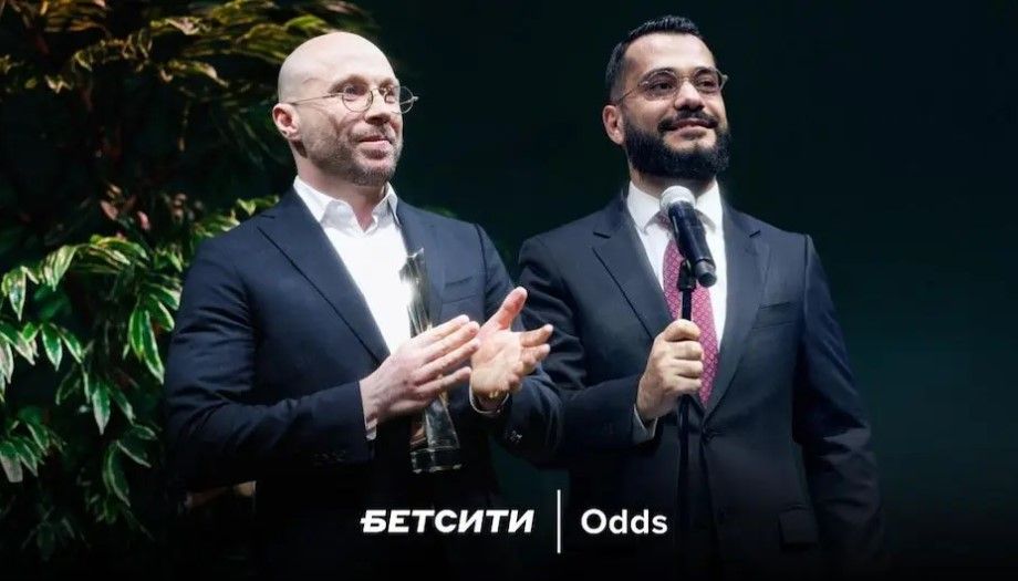 Юрий Нестеров и Арам Погосян объявляют о старте эксклюзивной акции.