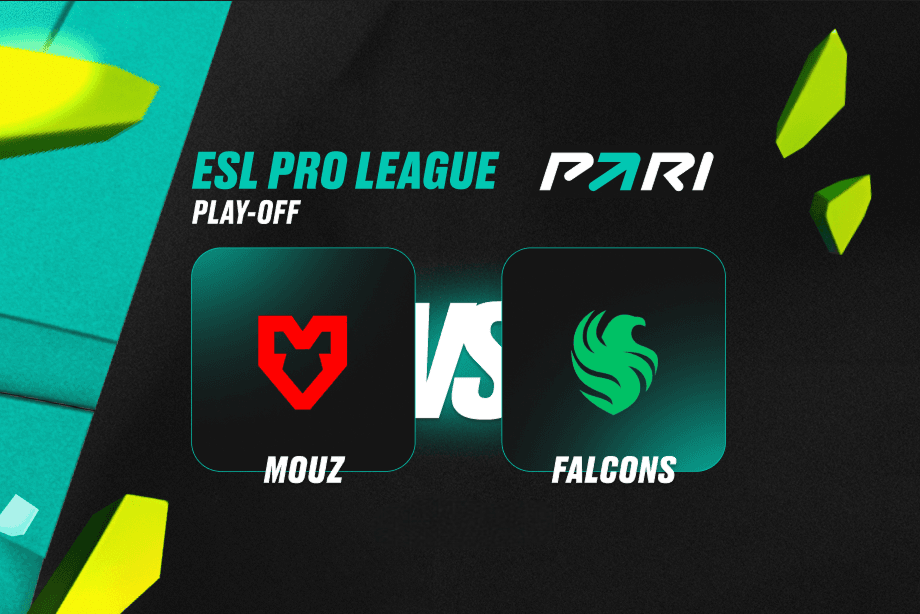 Источник: PARI