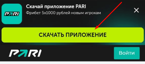 image not found