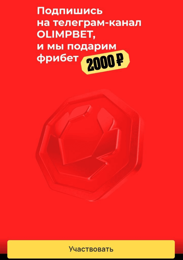 image not found