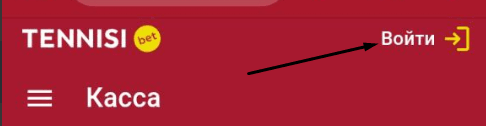 image not found