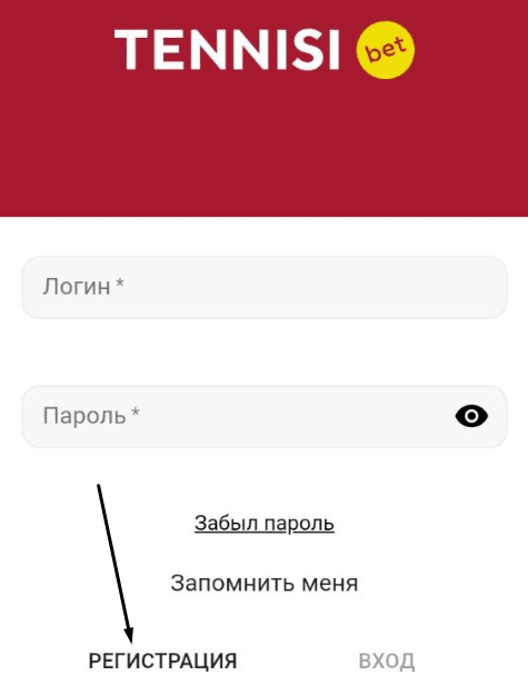 image not found