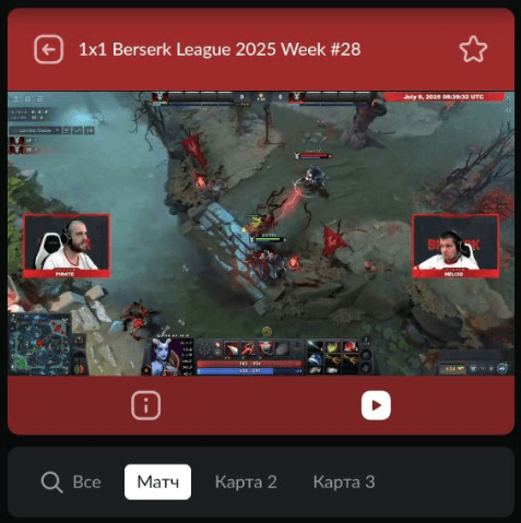image not found