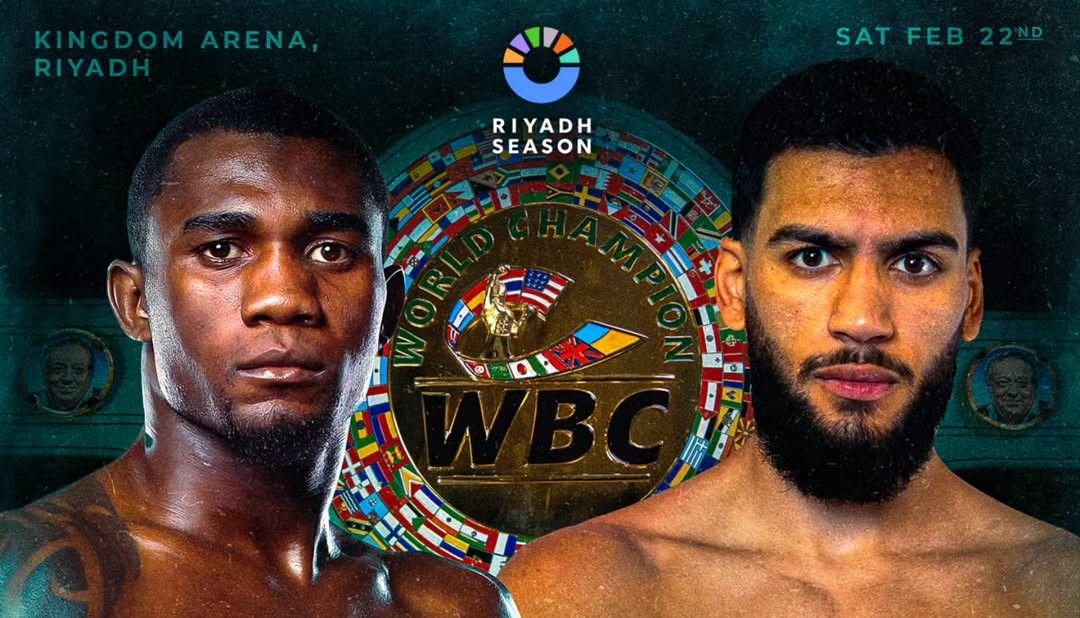 Источник: WBC