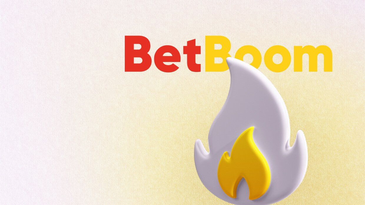 Программа лояльности BetBoom - еженедельный кэшбек до 10%, как получить  бонус, лучшие бонусы букмекерских контор в 2024 году