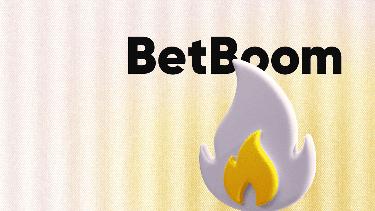 BetBoom