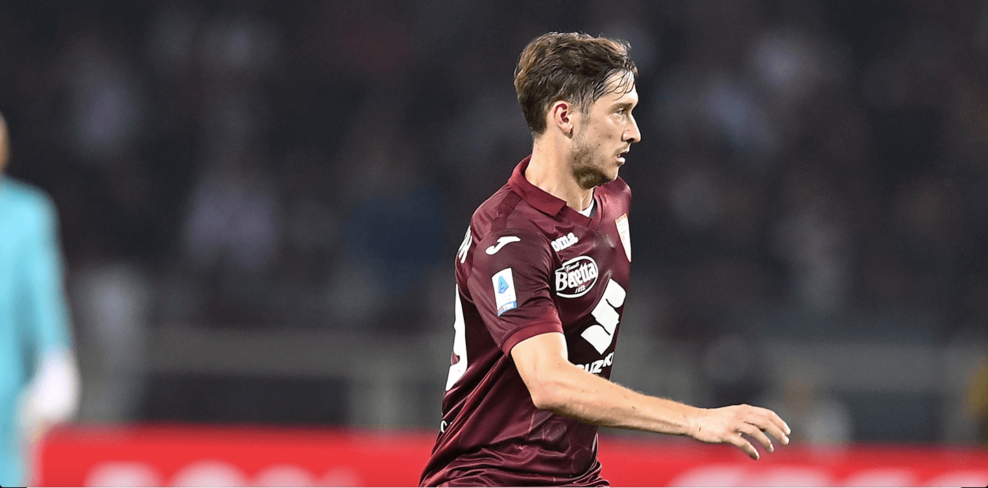 Источник: torinofc.it