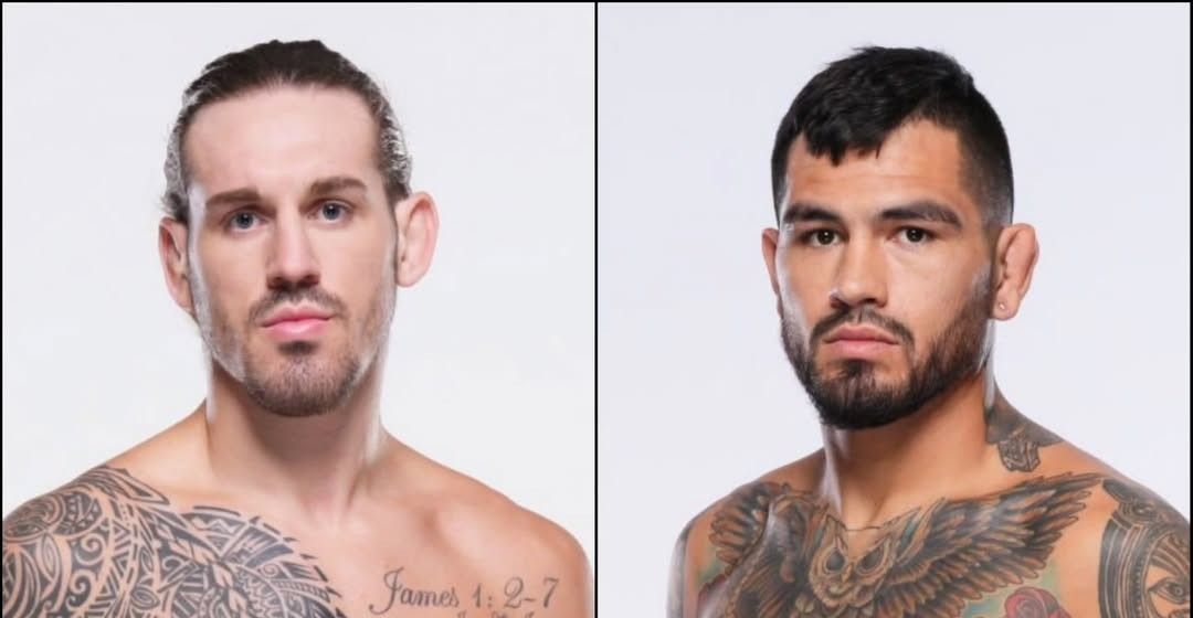 Источник: bigmarcel24