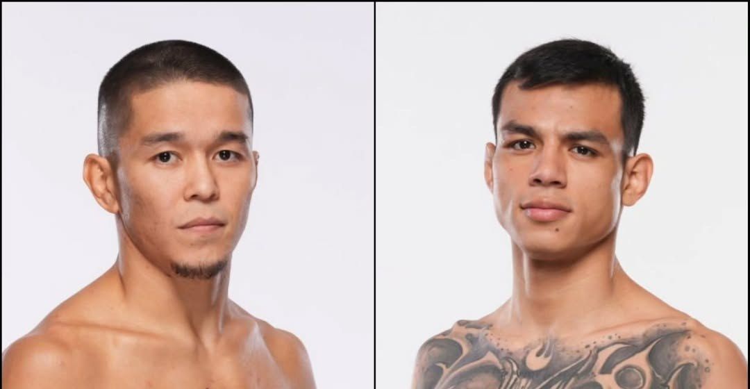 Источник: bigmarcel24