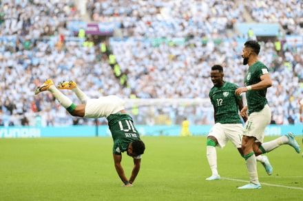 Argentina-v-Saudi-Arabia-Group-C-FIFA-World-Cup-Qatar-2022 (1)_11zon.jpg