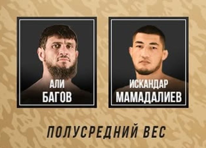 Источник: ACA