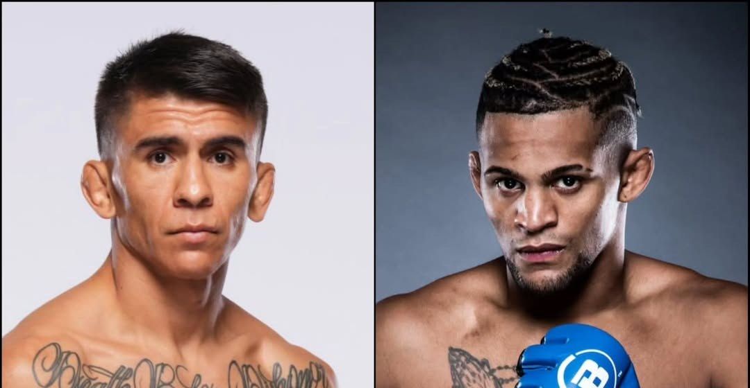 Источник: bigmarcel24