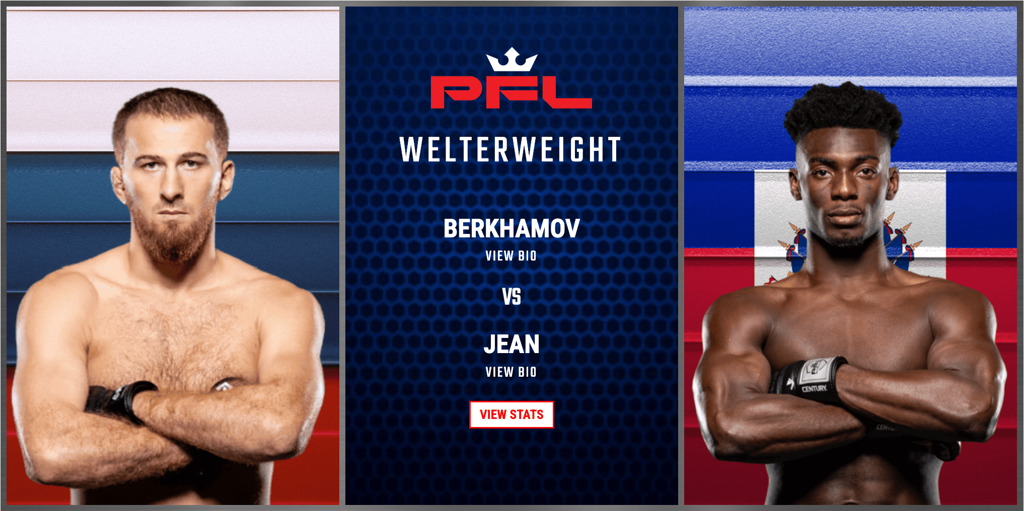 Источник: PFL