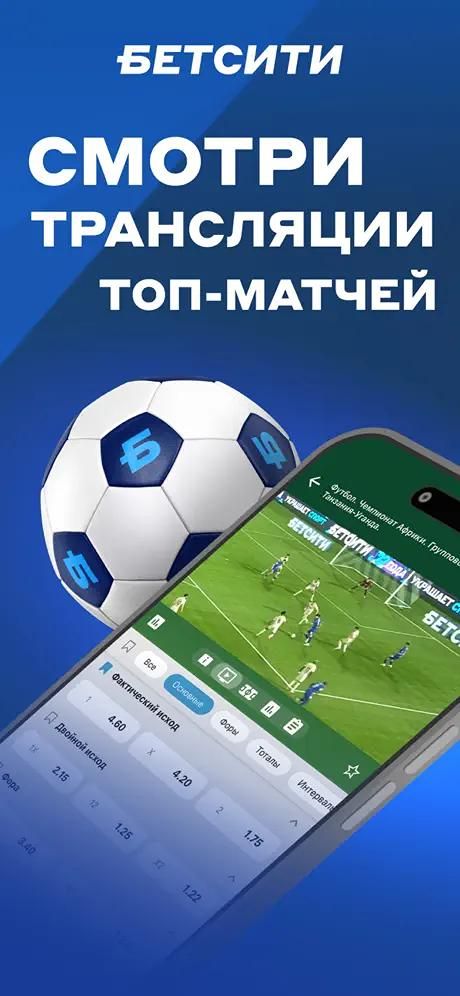 Изображение в виджете картинок
