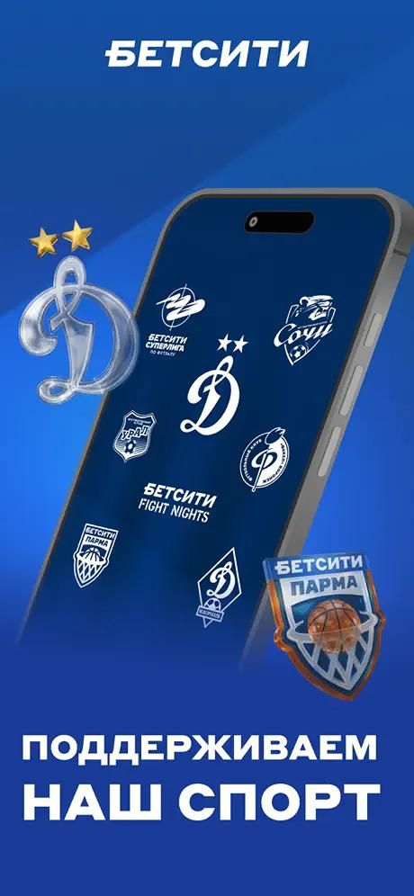 Изображение в виджете картинок