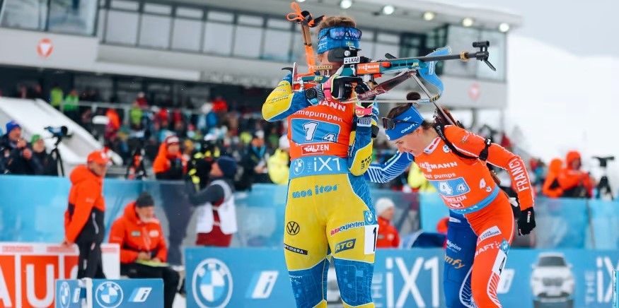 Источник: IBU