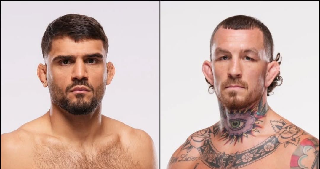 Источник: bigmarcel24