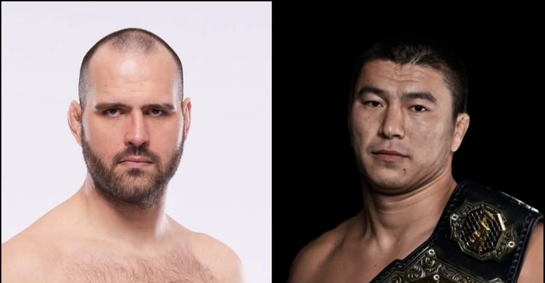 Источник: bigmarcel24