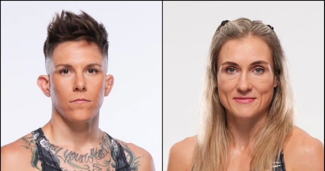 Источник: bigmacel24