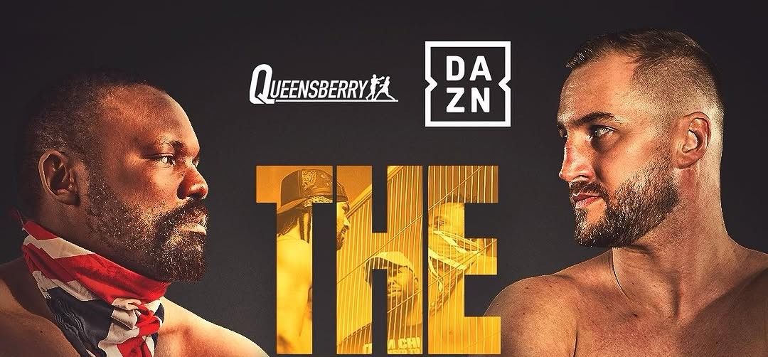 Источник: DAZN