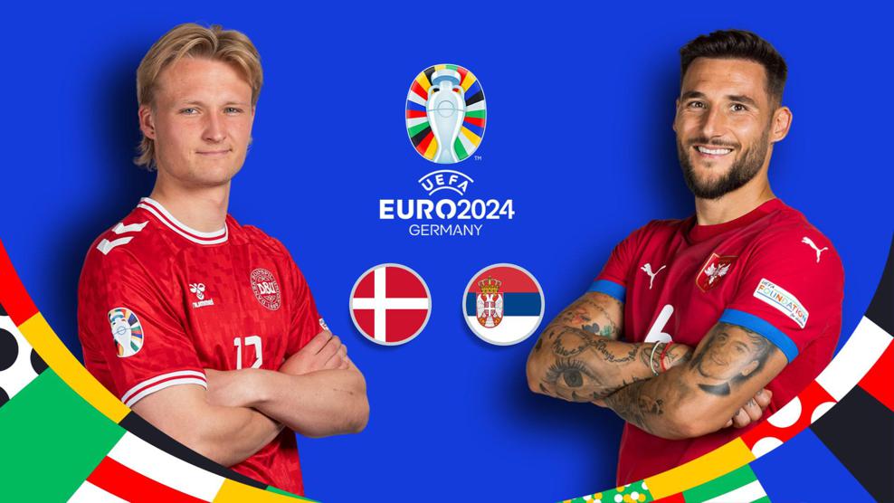 Источник: uefa.com