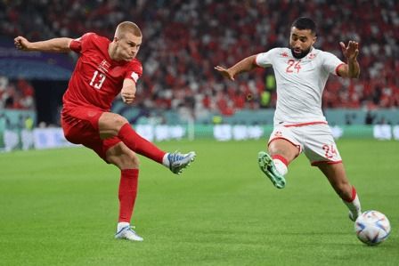 Denmark-v-Tunisia-Group-D-FIFA-World-Cup-Qatar-2022 (1)_11zon.jpg