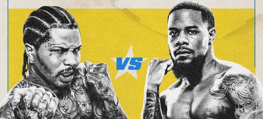 Источник: Barclays Center