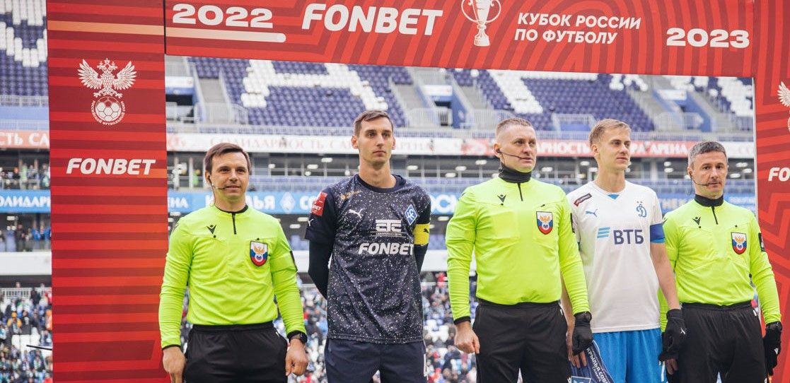 Источник: fcdm.ru