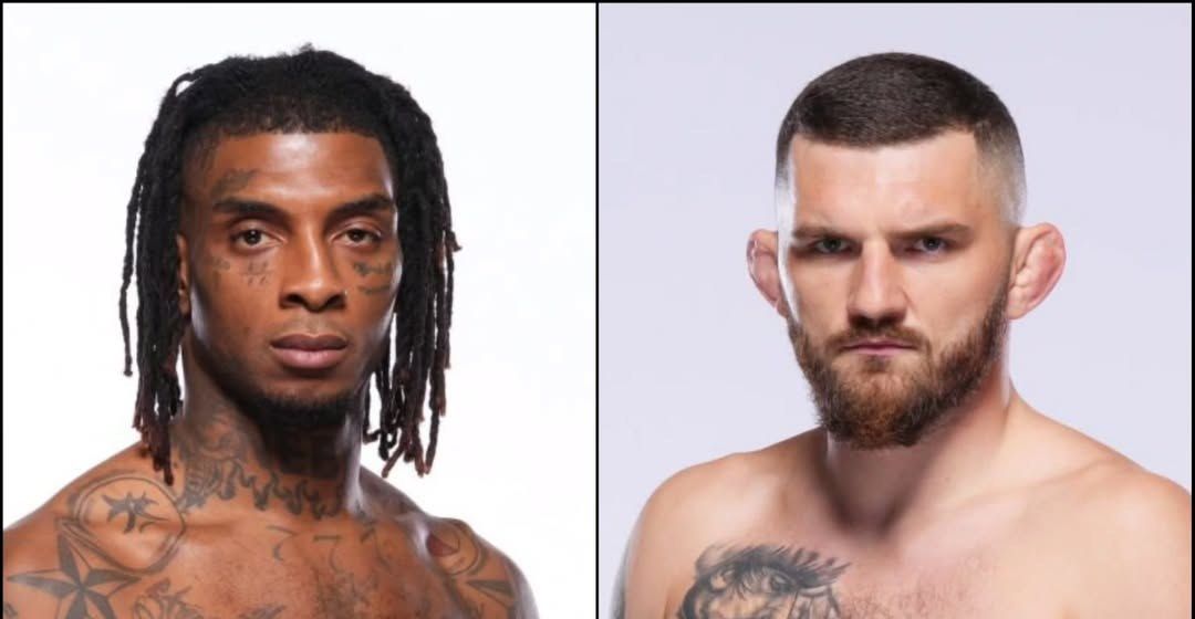 Источник: bigmarcel24