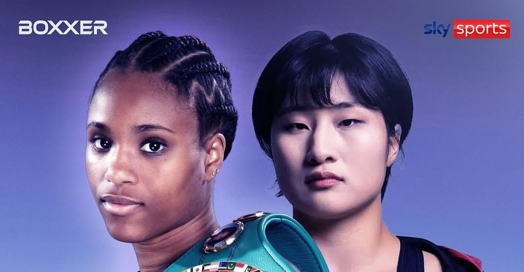 Источник: Boxxer