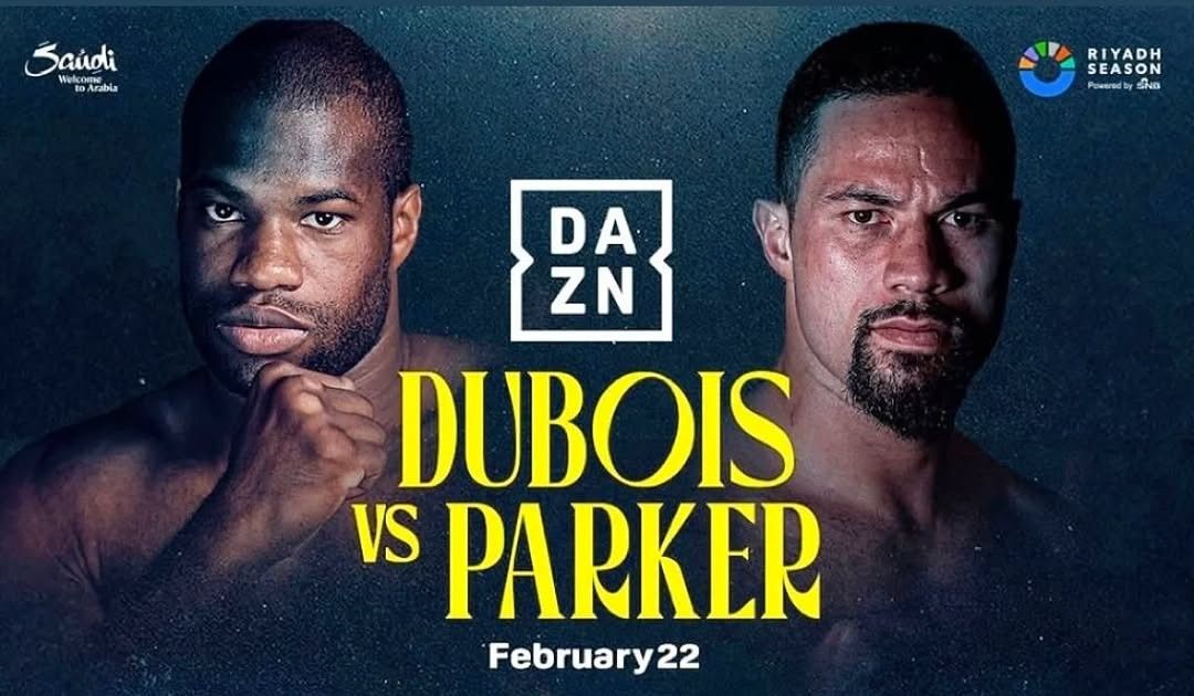 Источник: DAZN