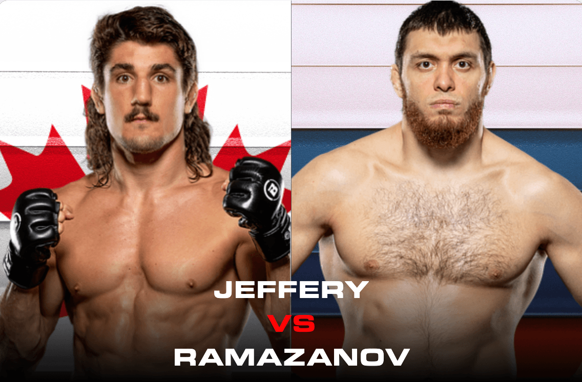 Источник: PFL