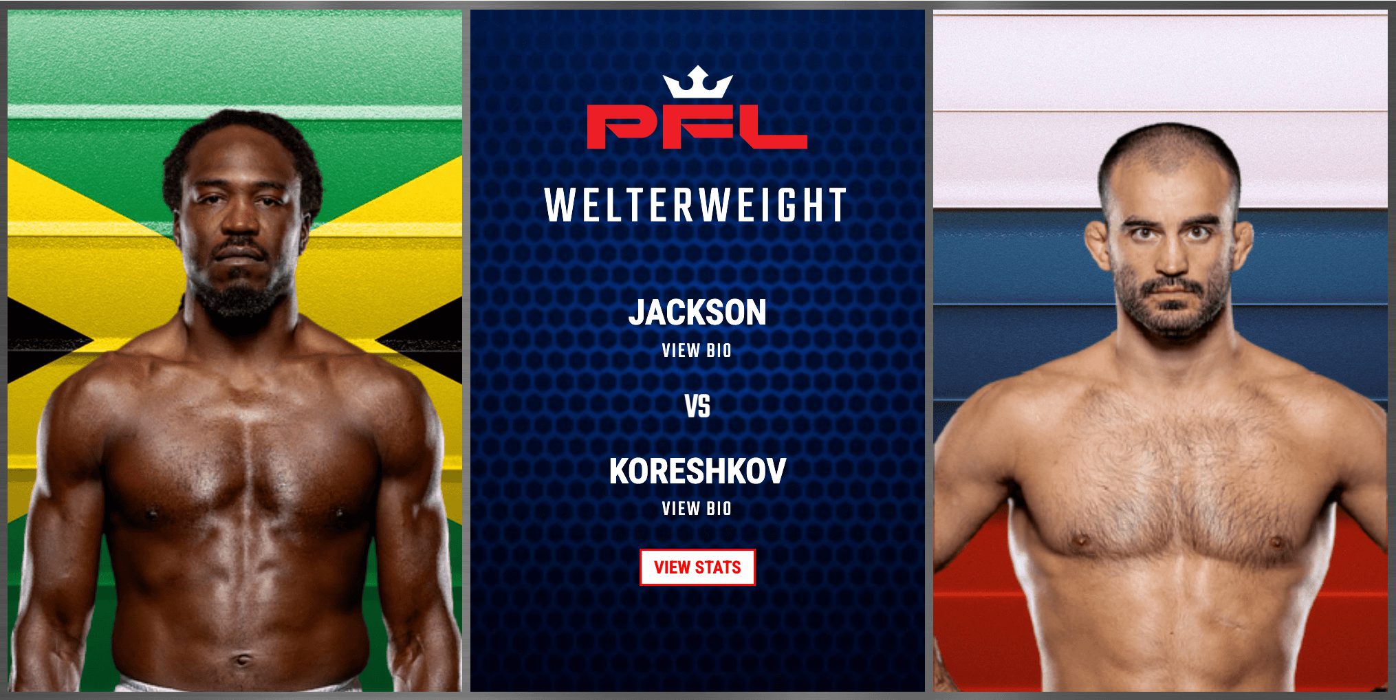 Источник: PFL