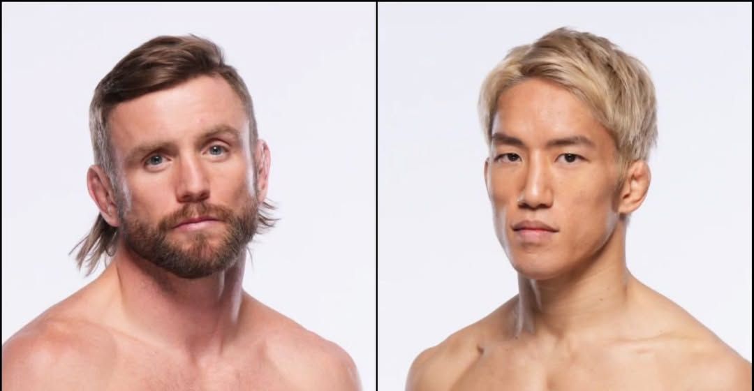 Источник: bigmarcel24