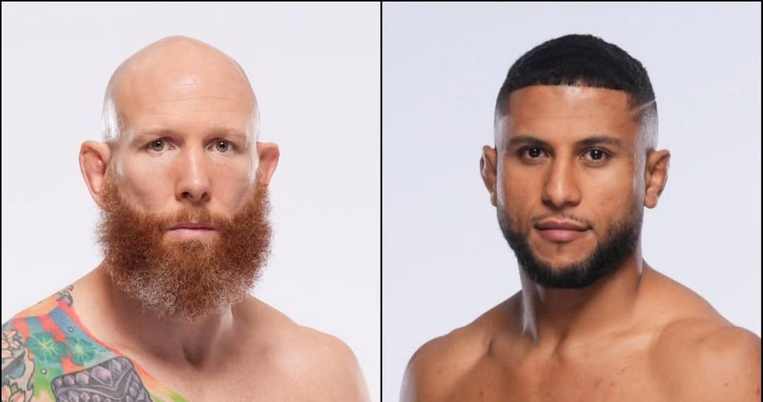 Источник: bigmarcel24