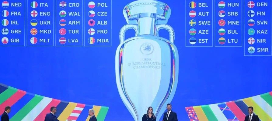 Источник: UEFA 