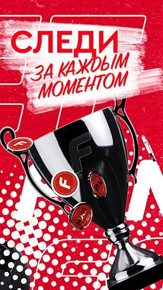 Изображение в виджете картинок