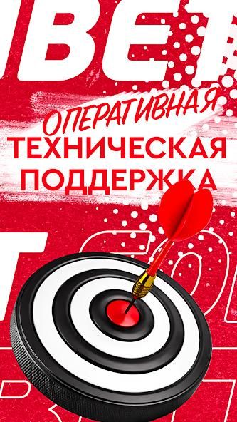Изображение в виджете картинок