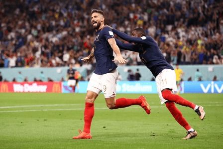 France-v-Australia-Group-D-FIFA-World-Cup-Qatar-2022_11zon.jpg