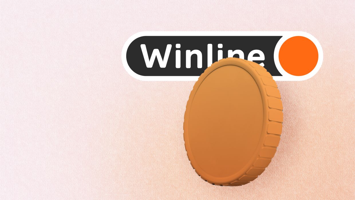 Winline