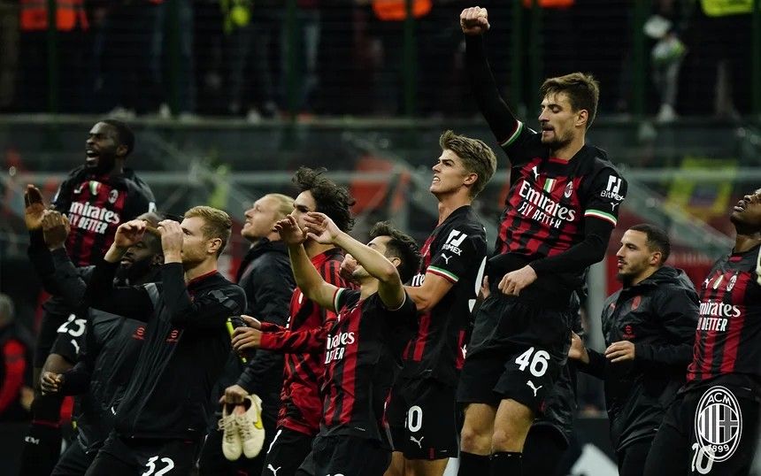 Источник: asmilan.com