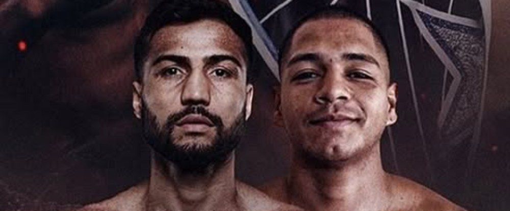 Источник: DD Sports