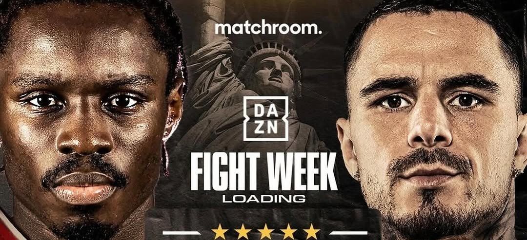 Источник: DAZN