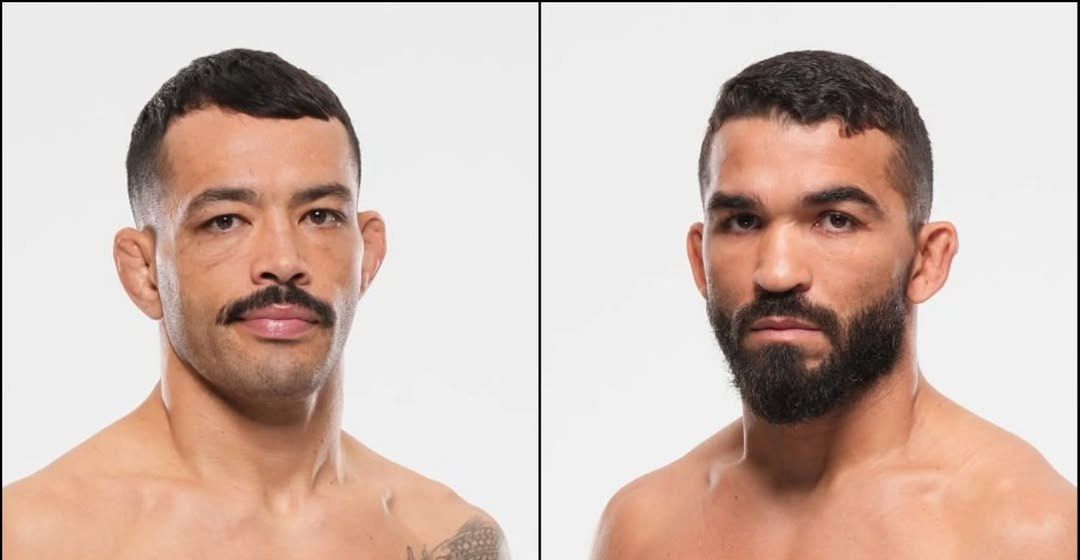 Источник: bigmarcel24 