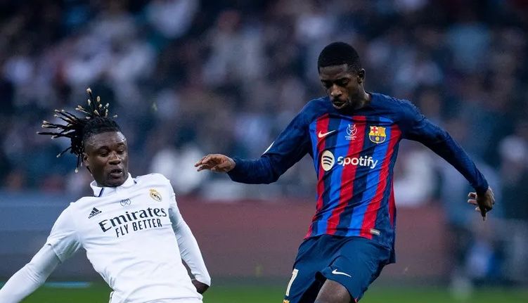 Источник: fcbarcelona.com