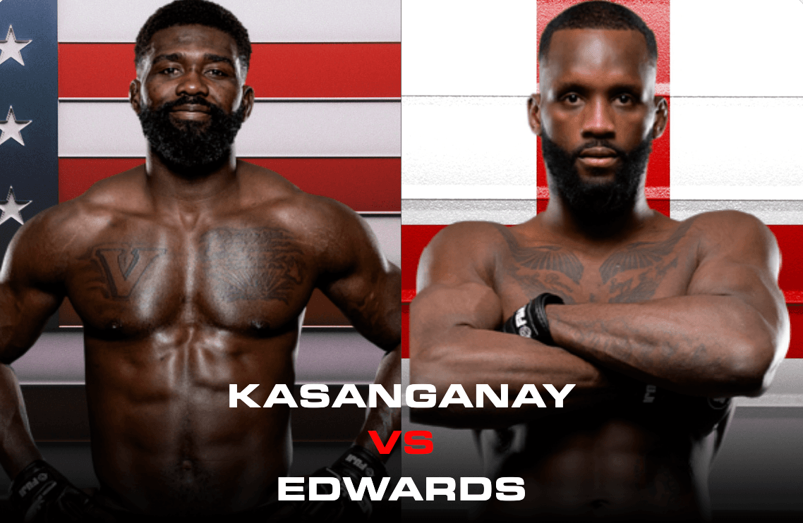 Источник: PFL