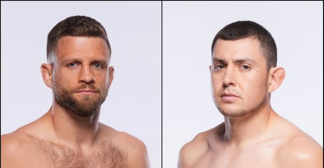 Источник: bigmarcel24