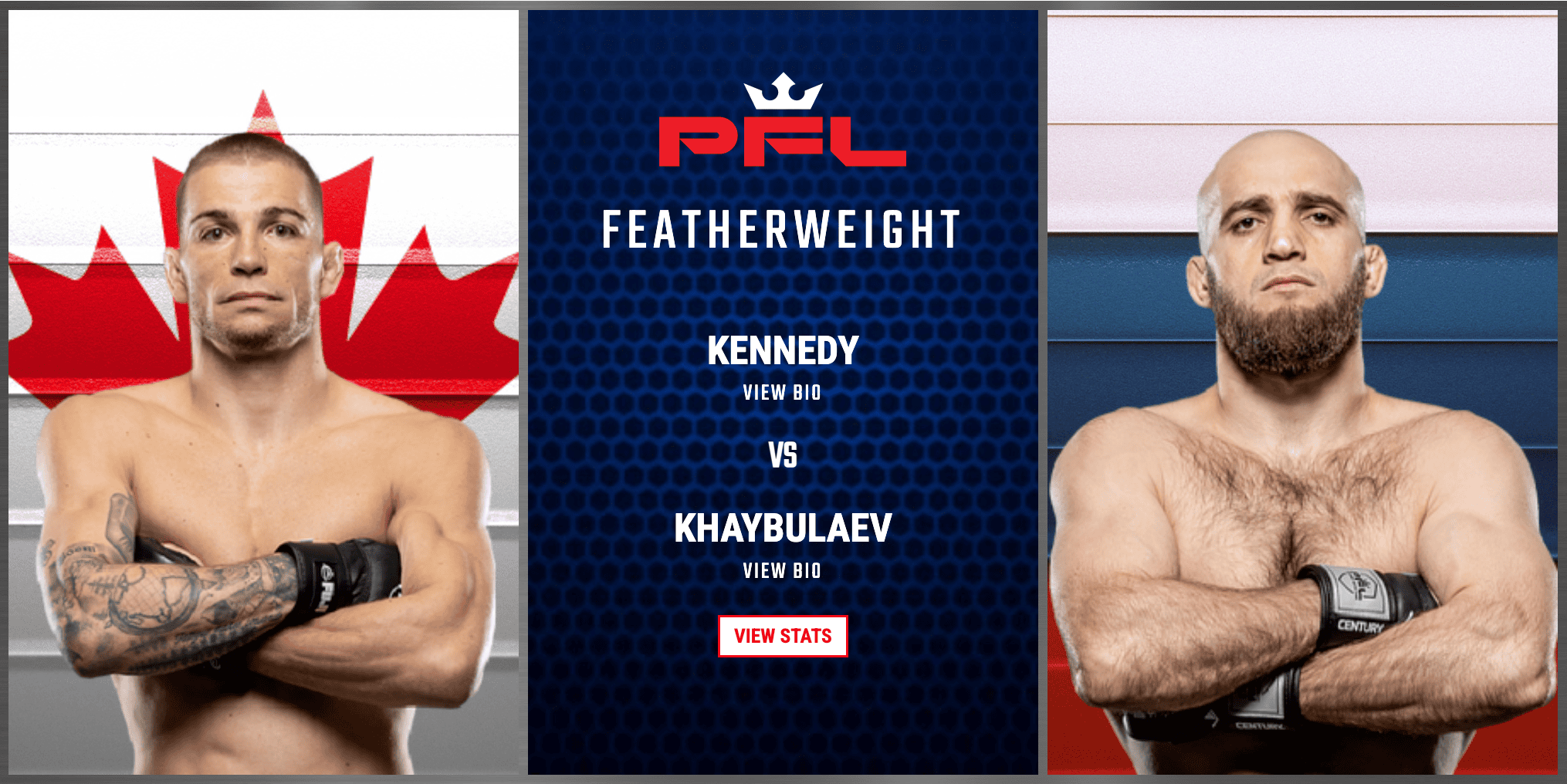 Источник: PFL