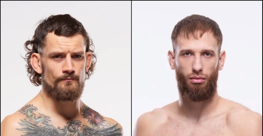 Источник: bigmarcel24