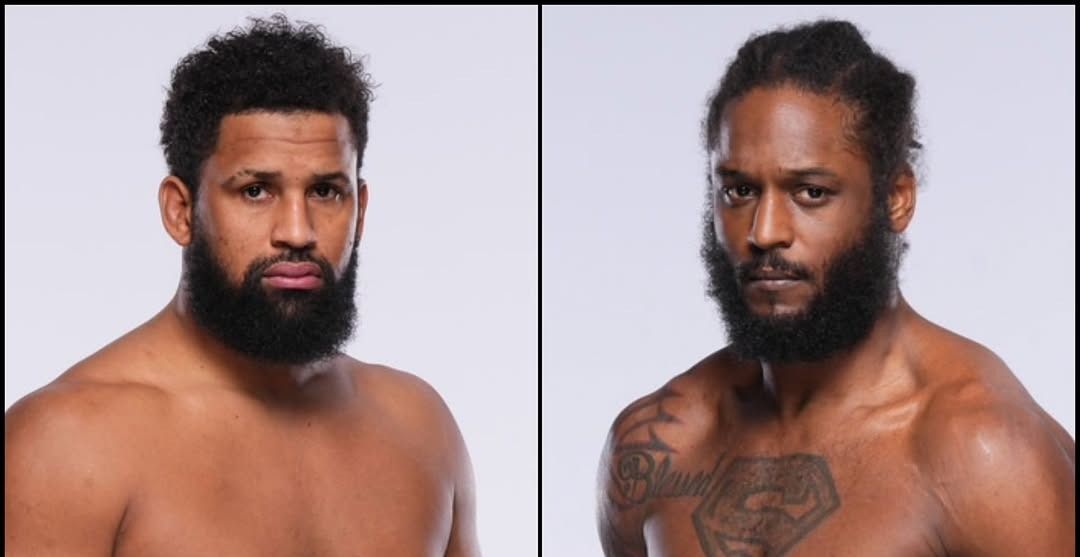 Источник: ufcnewsalerts